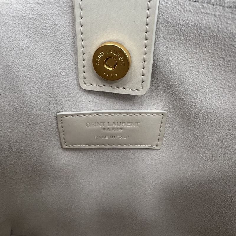 Y51 satchel bags
